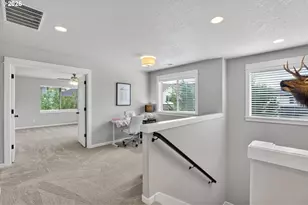 15679 SE Thornbridge Dr, Clackamas, OR 97015 - Photo 18