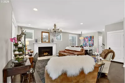 15679 SE Thornbridge Dr, Clackamas, OR 97015 - Photo 12