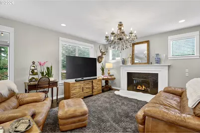 15679 SE Thornbridge Dr, Clackamas, OR 97015 - Photo 14