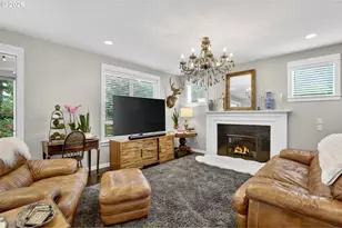 15679 SE Thornbridge Dr, Clackamas, OR 97015 - Photo 14