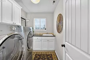 15679 SE Thornbridge Dr, Clackamas, OR 97015 - Photo 28