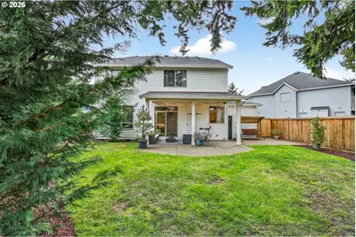 15679 SE Thornbridge Dr, Clackamas, OR 97015 - Photo 36