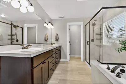 15679 SE Thornbridge Dr, Clackamas, OR 97015 - Photo 24