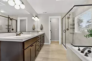 15679 SE Thornbridge Dr, Clackamas, OR 97015 - Photo 24