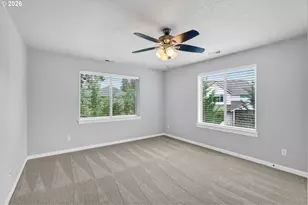 15679 SE Thornbridge Dr, Clackamas, OR 97015 - Photo 26