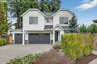 15679 SE Thornbridge Dr, Clackamas, OR 97015 - Photo 2