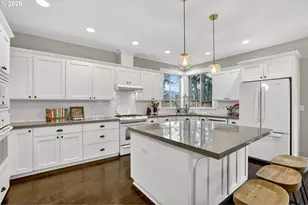 15679 SE Thornbridge Dr, Clackamas, OR 97015 - Photo 6