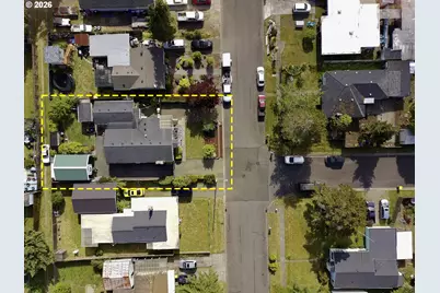 1903 17th St, Florence, OR 97439 - Photo 48