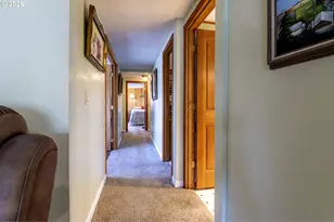1903 17th St, Florence, OR 97439 - Photo 16