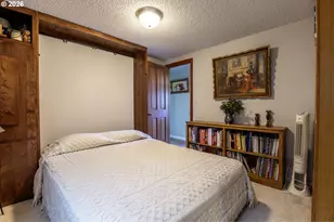 1903 17th St, Florence, OR 97439 - Photo 24