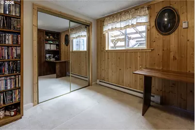 1903 17th St, Florence, OR 97439 - Photo 26