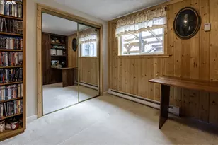 1903 17th St, Florence, OR 97439 - Photo 26