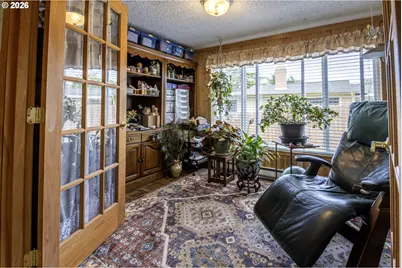 1903 17th St, Florence, OR 97439 - Photo 20