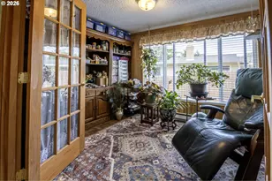 1903 17th St, Florence, OR 97439 - Photo 20