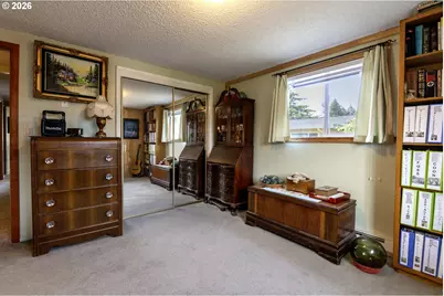 1903 17th St, Florence, OR 97439 - Photo 30