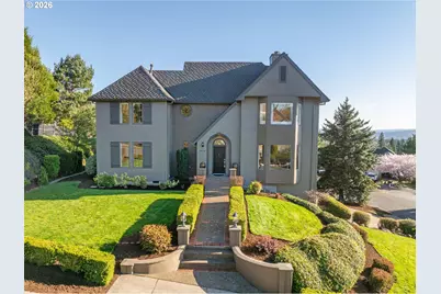 8710 NW Hazeltine St, Portland, OR 97229 - Photo 40