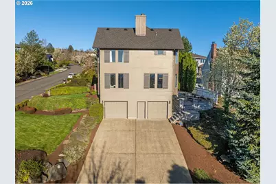 8710 NW Hazeltine St, Portland, OR 97229 - Photo 42