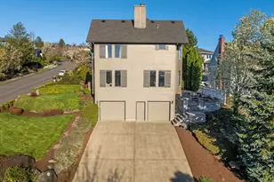 8710 NW Hazeltine St, Portland, OR 97229 - Photo 42