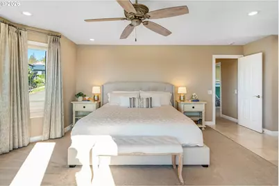 8710 NW Hazeltine St, Portland, OR 97229 - Photo 32