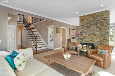 8710 NW Hazeltine St, Portland, OR 97229 - Photo 6