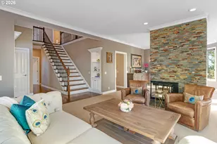 8710 NW Hazeltine St, Portland, OR 97229 - Photo 6