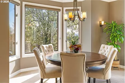 8710 NW Hazeltine St, Portland, OR 97229 - Photo 10