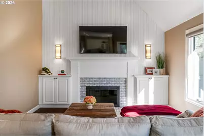 8710 NW Hazeltine St, Portland, OR 97229 - Photo 20