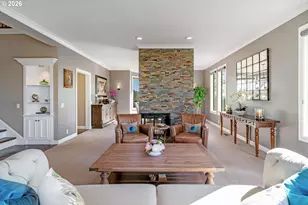 8710 NW Hazeltine St, Portland, OR 97229 - Photo 8