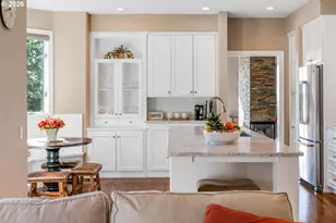 8710 NW Hazeltine St, Portland, OR 97229 - Photo 18