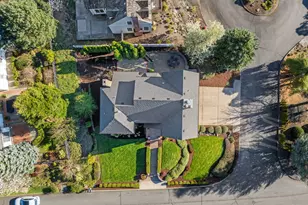 8710 NW Hazeltine St, Portland, OR 97229 - Photo 44