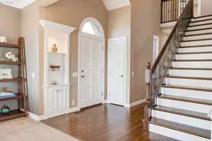 8710 NW Hazeltine St, Portland, OR 97229 - Photo 4