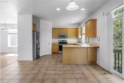 315 S 34th Pl, Ridgefield, WA 98642 - Photo 8