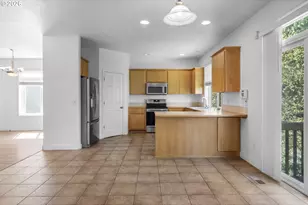 315 S 34th Pl, Ridgefield, WA 98642 - Photo 8
