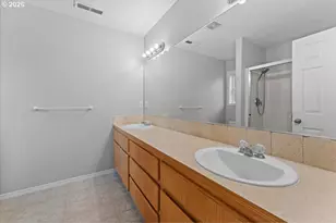 315 S 34th Pl, Ridgefield, WA 98642 - Photo 24