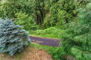 315 S 34th Pl, Ridgefield, WA 98642 - Photo 38