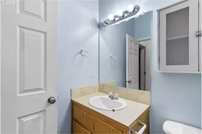 315 S 34th Pl, Ridgefield, WA 98642 - Photo 12