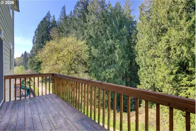 315 S 34th Pl, Ridgefield, WA 98642 - Photo 28