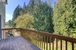 315 S 34th Pl, Ridgefield, WA 98642 - Photo 28