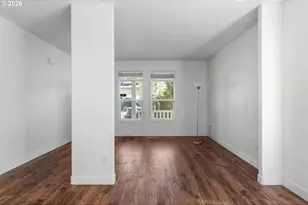 315 S 34th Pl, Ridgefield, WA 98642 - Photo 8