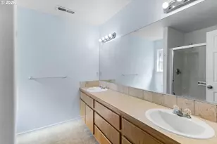 315 S 34th Pl, Ridgefield, WA 98642 - Photo 20