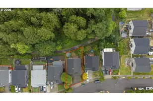 315 S 34th Pl, Ridgefield, WA 98642 - Photo 40