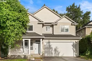 315 S 34th Pl, Ridgefield, WA 98642 - Photo 2