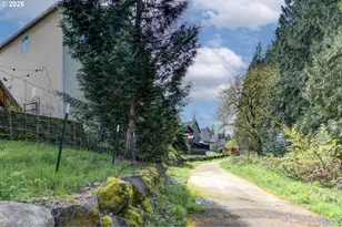 315 S 34th Pl, Ridgefield, WA 98642 - Photo 32