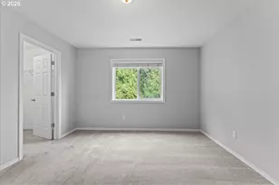 315 S 34th Pl, Ridgefield, WA 98642 - Photo 28