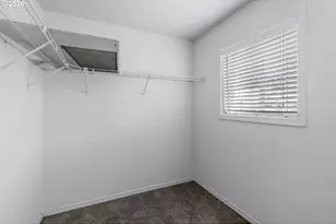 315 S 34th Pl, Ridgefield, WA 98642 - Photo 20