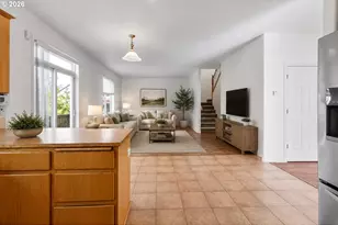 315 S 34th Pl, Ridgefield, WA 98642 - Photo 12