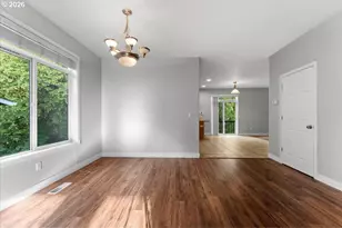 315 S 34th Pl, Ridgefield, WA 98642 - Photo 8