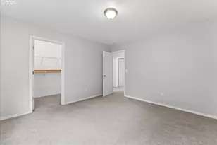 315 S 34th Pl, Ridgefield, WA 98642 - Photo 26
