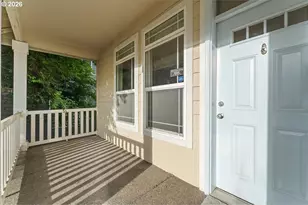 315 S 34th Pl, Ridgefield, WA 98642 - Photo 4