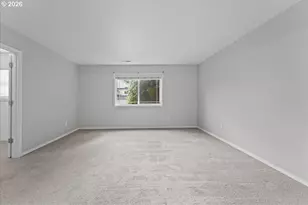 315 S 34th Pl, Ridgefield, WA 98642 - Photo 22
